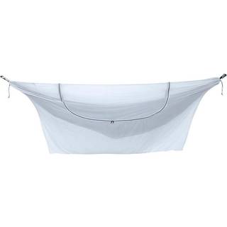 Ticket to the Moon Convertible Bugnet 360 White, OneSize