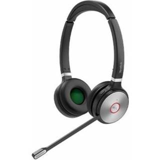 Yealink WH66 Dual UC