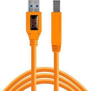 TETHER TOOLS USB 3.0 A - B 4,6MET