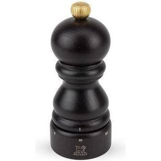 Peugeot Paris uS Peberkværn 12 cm