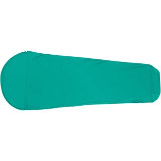 Sea to Summit Expander Liner Standard NAVY