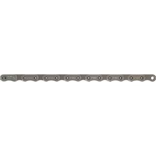 Kæde 12 speed SRAM RED AXS Flattop 114 led - Sølv - 00.2518.037.000