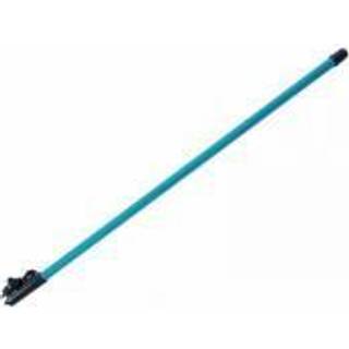 Eurolite Neon Stick T8 36W 134cm turquo L TILBUD NU turkis pind
