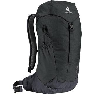 Deuter AC Lite 16 Black-Graphite, OneSize