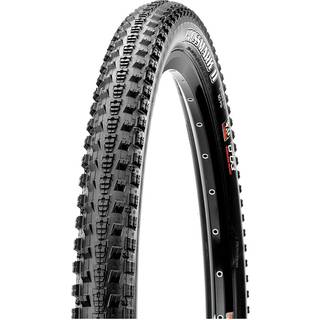Cykeldæk Maxxis Crossmark II EXO/TR 29x2.25 foldbart sort