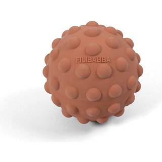 Motorikbold - Pil sense ball Melon