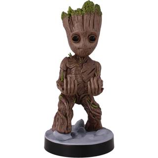 Cable Guys Toddler Groot - Miscellaneous Tilbehør til spillekonsol