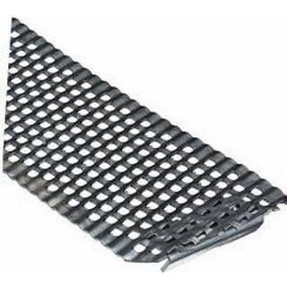 STANLEY 5-21-398 Surformblad 42 x 140 mm
