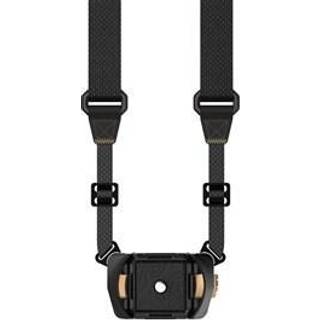 Polarpro Belay | Quick Release Camera Strap