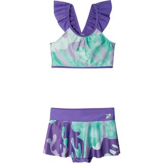Reima Karibia Bikini, Vivid Violet, 92