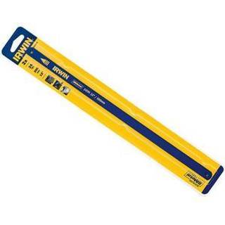 Irwin nedstrygerklinge 300 mm - 2-pk