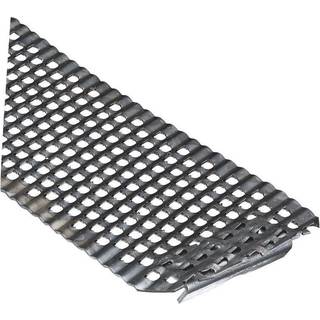 STANLEY 5-21-393 Surformblad 42 x 250 mm