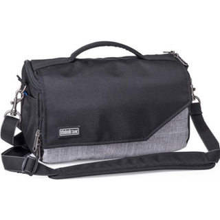 Think Tank Mirrorless Mover 25i, Dark Blue