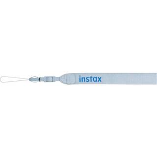 FUJI FILM Instax Rem ICEBLUE -