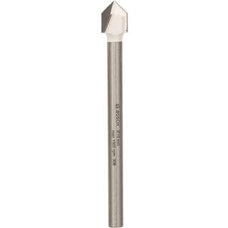 Bosch Flisebor Expert 10x90mm - 2608587165 ✓ På lager - klar til levering og afhentning