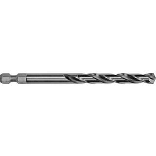 BOSCH Centerbor Plus HSS-Co Ø 7,15 x 65 mm 7.15x65 mm