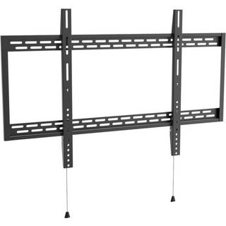 VIVOLINK Wall mount slim XL 125 kg