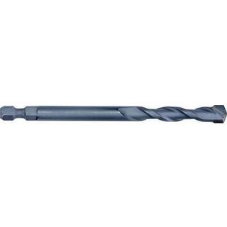 Bosch centerbor hulsav pcp hm 7,15x105mm