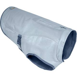 Kurgo Dog Core Kølevest - S