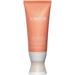 Virtue - Curl Conditioner - Curl Conditioner 200ml - For Women