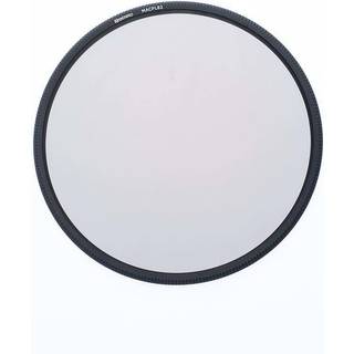 BENRO MACPL82 82MM CIRKULÆR POLFILTER TIL FH100M2