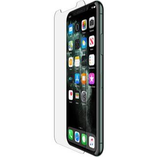 BELKIN ScreenProt Anti Micro for iPhone 11 Pro