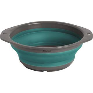 Outwell Collaps Bowl M Navy Night, M