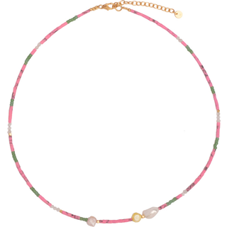 STINE A Jewelry Love Box MOM 7000-102