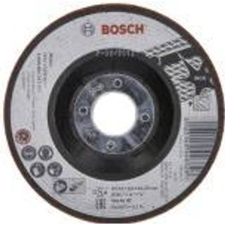 Bosch Accessories 2608602218 1 stk