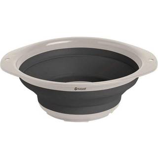 Outwell Collaps Bowl L Navy Night, L