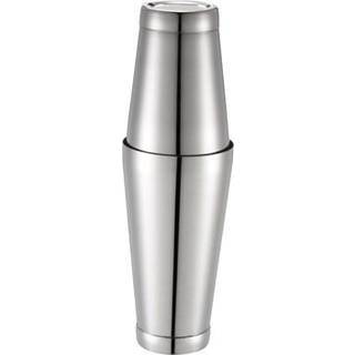 Bora Boston shaker 0,7 liter