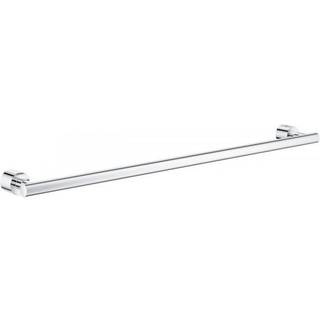 Grohe Atrio New håndklædestang Materiale: metal, 600 mm
