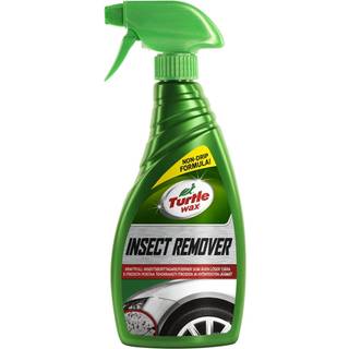 Turtle Wax - Insektfjerner - 500 ml. - Hurtig levering