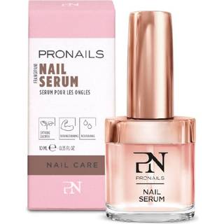 ProNails Nail Serum - Negle Super Serum 10 ml