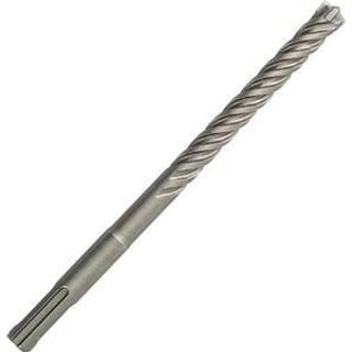 BOSCH Hammerbor SDS-plus-5X 16x150x210 mm