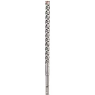 BOSCH Hammerbor SDS-plus-5X 12x200x260 mm
