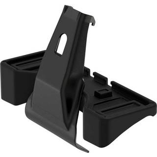 THULE Kit 145204 til VW Jetta, 4-dr Sedan, 19-