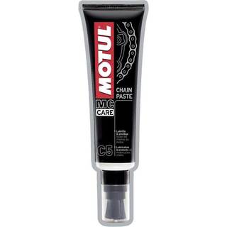 Motul Højt Ydende Kædefedt C5 Chain Paste, 150 ml