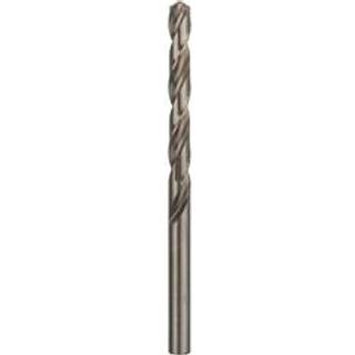 Bosch HSS-G, DIN 338 Metalbor 6,5x101mm 1-pak