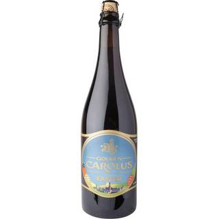 Gouden Carolus, Easter 75 cl.