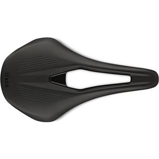 Fizik Vento Argo R3 150 mm.