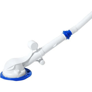 Bestway Flowclear AquaSweeper Poolstøvsuger