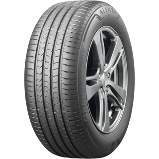 Bridgestone Alenza 001 XL AO 265/45R21 108H