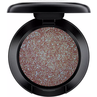 MAC Cosmetics Frost Single Eyeshadow Starry Night