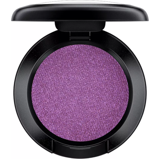 MAC Frost Single Eyeshadow Darkroom