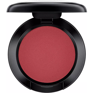 MAC Cosmetics Matte Single Eyeshadow Haute Sauce - 1,5 g