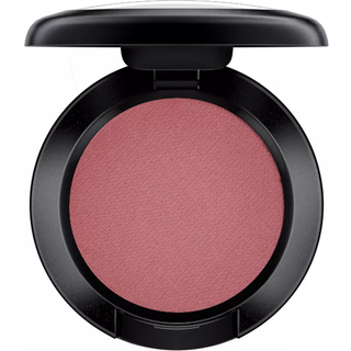 MAC Cosmetics Matte Single Eyeshadow Rose Before Bros - 1,5 g
