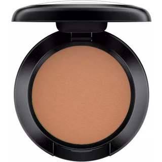 MAC Cosmetics Eye Shadow Matte Uninterrupted - 1.35 g