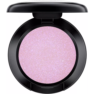 MAC Frost Single Eyeshadow 1,5 gr. - #Humblerag
