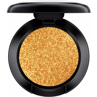 MAC Frost Single Eyeshadow If It Ain'T Baroque